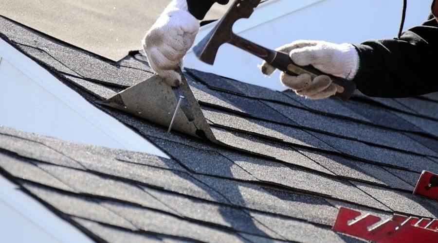 Local Siding Services in Upton, KY
